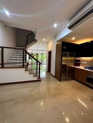Holland Link (D10), Terrace #583606271